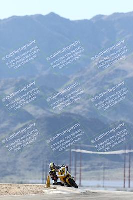 media/Jan-15-2026-Racers Edge (Thu) [[dfebeb70ab]]/2-A Group/Session 2 (Turns 9 and 8)/